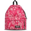 196013930684-EASTPAK Padded Pak'r - Sac à dos 1 compartiment - Brize Pink Beige--0