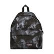 196013930721-EASTPAK Padded Pak'r - Sac à dos 1 compartiment - Clouds Black--0
