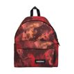 196013930790-EASTPAK Padded Pak'r - Sac à dos 1 compartiment - Clouds Fire--0