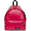 196013930608-EASTPAK Padded Pak'r - Sac à dos 1 compartiment - Glossy Saffron--0