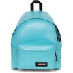 196013930585-EASTPAK Padded Pak'r - Sac à dos 1 compartiment - Glossy Waterfall--0