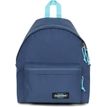 196013930561-EASTPAK Padded Pak'r - Sac à dos 1 compartiment - Kontrast Waterfall--0