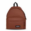 196013931209-EASTPAK Padded Pak'r - Sac à dos 1 compartiment - Nutmeg Brown--0