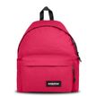 196013930639-EASTPAK Padded Pak'r - Sac à dos 1 compartiment - Saffron Red--0