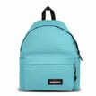 196013931124-EASTPAK Padded Pak'r - Sac à dos 1 compartiment - Waterfall Blue--0
