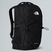 197642254660-The North Face – Sac à dos Jester – 28 L – Noir – 2 compartiments – Polyester--0