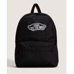 -Sac à dos Vans Old Skool Classic Backpack – noir – 42×32×12 cm – 1 compartiment--8
