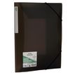 3539012007044-Bureau Vallée Recyclé - Chemise 3 rabats - A4 - disponible dans différentes couleurs--2