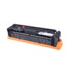 3584770330903-Cartouche laser remanufacturée HP 219X - Magenta - UPrint--3