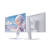 4589511170847-JAPANNEXT JN-IPS238G120F-HSP - Écran LED 23,8" - Full HD (1080p) - 120 Hz - blanc pastel--1