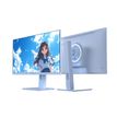 4589511170854-JAPANNEXT JN-IPS238G120F-HSP - Écran LED 23,8" - Full HD (1080p) - 120 Hz - bleu pastel--1