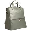 3130630172369-Exacompta Exactive - Sac à dos ordinateur - Cuir - gris--1