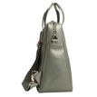 3130630172369-Exacompta Exactive - Sac à dos ordinateur - Cuir - gris--2