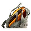 3130630172369-Exacompta Exactive - Sac à dos ordinateur - Cuir - gris--6