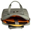 3130630172369-Exacompta Exactive - Sac à dos ordinateur - Cuir - gris--7