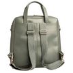 3130630172369-Exacompta Exactive - Sac à dos ordinateur - Cuir - gris--4
