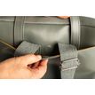 3130630172369-Exacompta Exactive - Sac à dos ordinateur - Cuir - gris--8