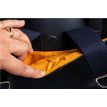 3130630172376-Exacompta Exactive - Sac à dos ordinateur - Cuir - bleu marine--8