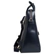 3130630172376-Exacompta Exactive - Sac à dos ordinateur - Cuir - bleu marine--5