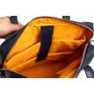 3130630172376-Exacompta Exactive - Sac à dos ordinateur - Cuir - bleu marine--6