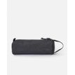 9360690641138-RIP CURL – Trousse Washed Black – 1 compartiment – 28 × 8 × 8 cm--0