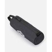 9360690641138-RIP CURL – Trousse Washed Black – 1 compartiment – 28 × 8 × 8 cm--3