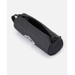 9360690641138-RIP CURL – Trousse Washed Black – 1 compartiment – 28 × 8 × 8 cm--4