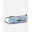 9360690641015-RIP CURL – Trousse Light Grey – 1 compartiment – 28 × 8 × 8 cm--3