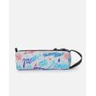 9360690641015-RIP CURL – Trousse Light Grey – 1 compartiment – 28 × 8 × 8 cm--4