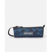 9360690641022-RIP CURL – Trousse Black/Navy – 1 compartiment – 28 × 8 × 8 cm--2