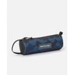 9360690641022-RIP CURL – Trousse Black/Navy – 1 compartiment – 28 × 8 × 8 cm--3