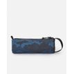 9360690641022-RIP CURL – Trousse Black/Navy – 1 compartiment – 28 × 8 × 8 cm--4