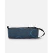 9360690641008-RIP CURL – Trousse Navy – 1 compartiment – 28 × 8 × 8 cm--0
