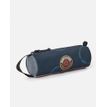9360690641008-RIP CURL – Trousse Navy – 1 compartiment – 28 × 8 × 8 cm--3