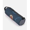 9360690641008-RIP CURL – Trousse Navy – 1 compartiment – 28 × 8 × 8 cm--4