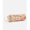 9360690621017-RIP CURL – Trousse Off White – 1 compartiment – 28 × 8 × 8 cm--0
