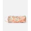 9360690621017-RIP CURL – Trousse Off White – 1 compartiment – 28 × 8 × 8 cm--3