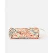 9360690621017-RIP CURL – Trousse Off White – 1 compartiment – 28 × 8 × 8 cm--4