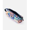 9360690621024-RIP CURL – Trousse Navy – 1 compartiment – 28 × 8 × 8 cm--0
