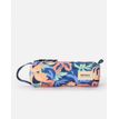 9360690621024-RIP CURL – Trousse Navy – 1 compartiment – 28 × 8 × 8 cm--1