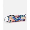 9360690621024-RIP CURL – Trousse Navy – 1 compartiment – 28 × 8 × 8 cm--3