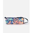 9360690621024-RIP CURL – Trousse Navy – 1 compartiment – 28 × 8 × 8 cm--4