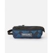 9360690640988-RIP CURL – Trousse Black/Navy – 2 compartiments – 21 × 8 × 8 cm--4