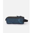 9360690640957-RIP CURL – Trousse Navy – 2 compartiments – 21 × 8 × 8 cm--3