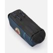 9360690640957-RIP CURL – Trousse Navy – 2 compartiments – 21 × 8 × 8 cm--4
