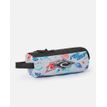 9360690640971-RIP CURL – Trousse Light Grey – 2 compartiments – 21 × 8 × 8 cm--1