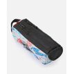 9360690640971-RIP CURL – Trousse Light Grey – 2 compartiments – 21 × 8 × 8 cm--3