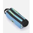 9360690640964-RIP CURL – Trousse Blue – 2 compartiments – 21 × 8 × 8 cm--1