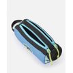 9360690640964-RIP CURL – Trousse Blue – 2 compartiments – 21 × 8 × 8 cm--2