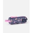 9360690621079-RIP CURL – Trousse Navy Pink – 2 compartiments – 21 × 8 × 8 cm--1